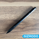 Illustration for article titled This 2-in-1 Stylus Convinced Me That Digital Note-Taking Doesn't Suck